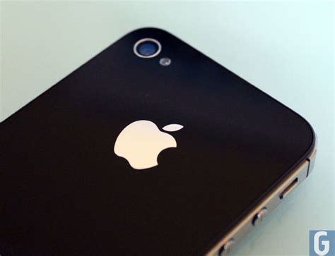 iPhone 4S, 8 Megapixel Camera, Photos