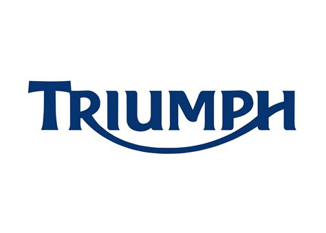 Triumph Logo Vector PNG Transparent Triumph Logo Vector.PNG Images. | PlusPNG