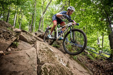 Trek Supercaliber Review — Podium-Winning XC Race Bike