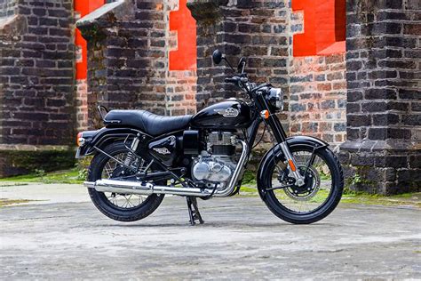 Royal Enfield Bullet 350 offers in Kamareddy (May 2024) : Latest ...