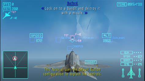 Ace Combat X2 Joint Assault Psp Iso - supportrent