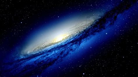 Live Space Wallpapers - Top Free Live Space Backgrounds - WallpaperAccess