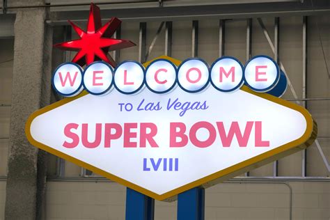 NFL doubles down on 'integrity' with Super Bowl at the epicenter of ...