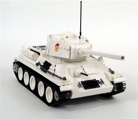 86 best images about Lego Tanks and Military Vehicles on Pinterest | Lego army, Trucks and Panzer iv