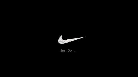 Nike Sb Logo HD Wallpapers Free Download