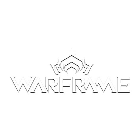 Loading | IDCGames - Warframe - PC Games