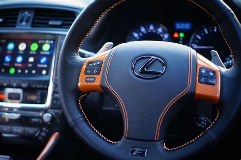 Lexus Interior Parts | Cabinets Matttroy