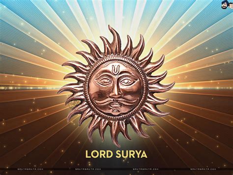 Lord Surya Images Hd - 1024x768 Wallpaper - teahub.io