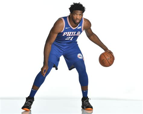 1280x1024 Resolution Joel Embiid HD Photoshoot 1280x1024 Resolution Wallpaper - Wallpapers Den