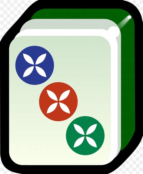 Mahjong Tiles Tile-based Game Fall Mahjong, PNG, 843x1024px, Mahjong ...