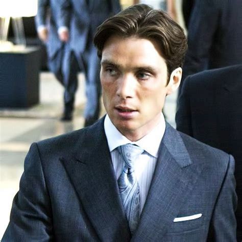 Pin by Patricia Mercier on Cillian Murphy | Cillian murphy, Cillian murphy haircut, Cillian ...