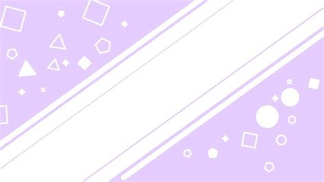 Aesthetic banners for discord