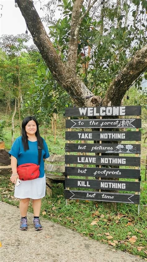 My Son Sanctuary - UNESCO Heritage Site 1-Hour from Hoi An