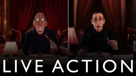 Pixar Ratatouille Anton Faces Facial Expressions Face Expressions Face Characters | sexiezpix ...