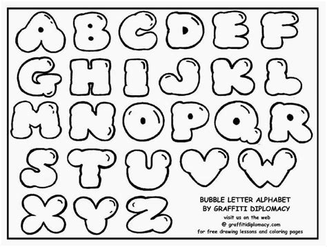 6 Best Images of Printable Names In Graffiti - Graffiti Word Money Coloring Pages, Free ...