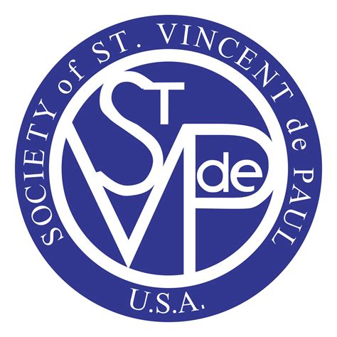 Society of St. Vincent de Paul – Global Justice Resource Center