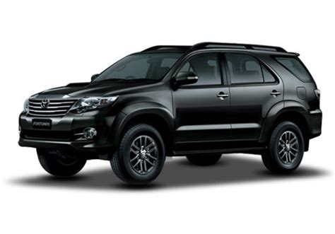 Toyota Fortuner Colors, 7 Toyota Fortuner Car Colours Available in India | CarDekho.com