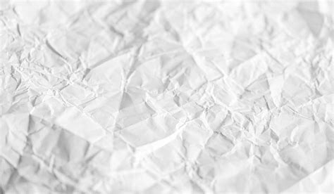 Download Crumpled Paper Background | Wallpapers.com