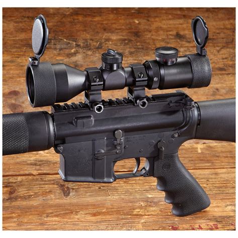 Scopes For Ar 15 Rifles | Hot Sex Picture