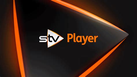 STV Player launches on Sky