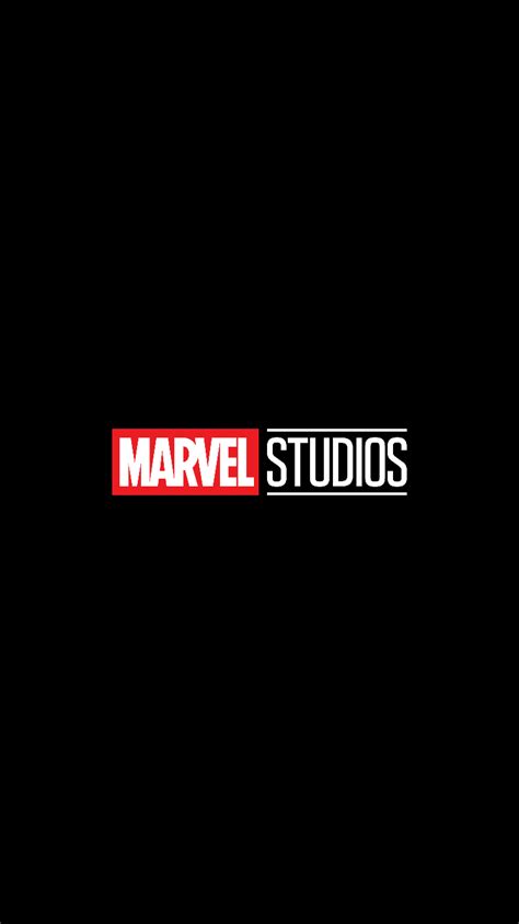 Marvel Studios Logo Png