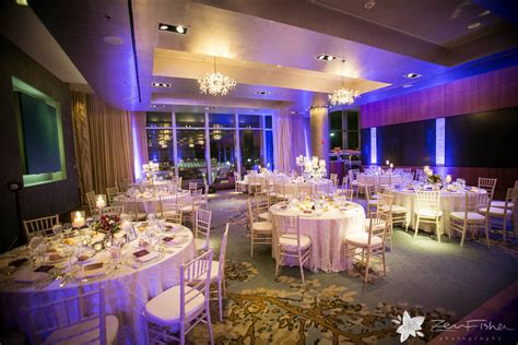 Wedding Venue Spotlight: The Ritz-Carlton, Boston Common