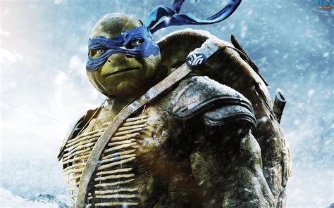 Teenage Mutant Ninja Turtles (2014 film) – Page 9241 – Movie HD Wallpapers