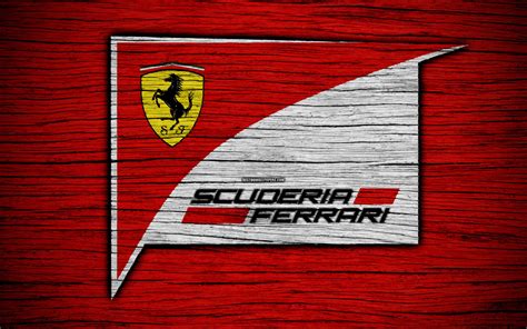 Scuderia Ferrari Wallpapers - Wallpaper Cave