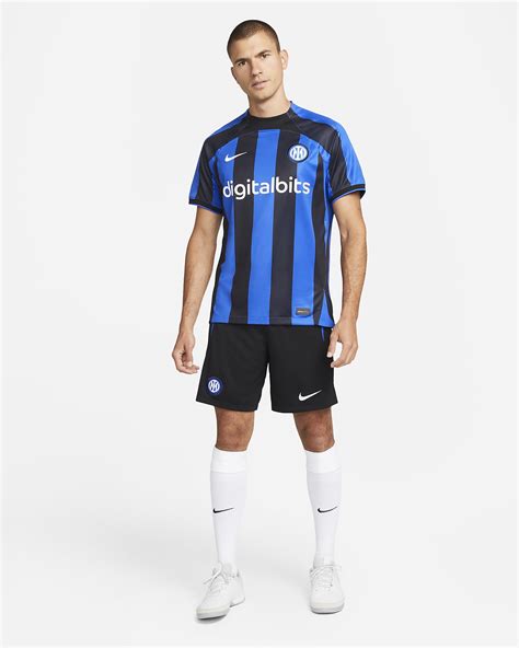 Inter Milan Kit 2022 | ubicaciondepersonas.cdmx.gob.mx