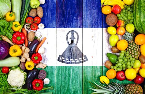 10+ Lesotho National Dish Stock Photos, Pictures & Royalty-Free Images - iStock