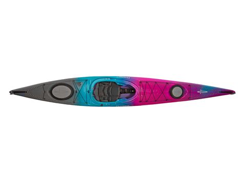 Stratos 14.5 L | Dagger Kayaks | USA & Canada