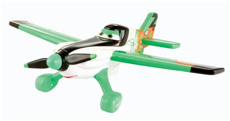 Disney Planes Zed Diecast Aircraft: Buy Online in UAE at desertcart