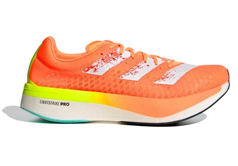 The Best Running Shoes Brands In The World: 2021 Edition