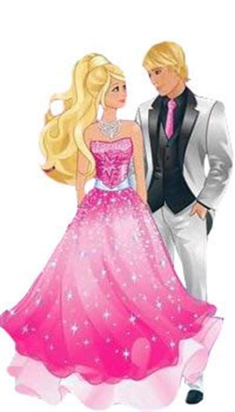 ken and barbie clipart 10 free Cliparts | Download images on Clipground 2024