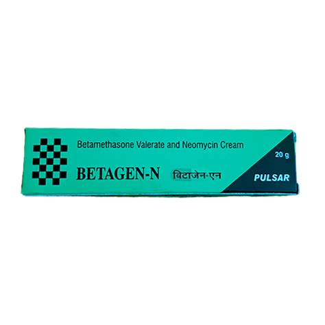 Betagen n cream | Beta+NeomycinCr. - Order medicine Online in Nepal at ...