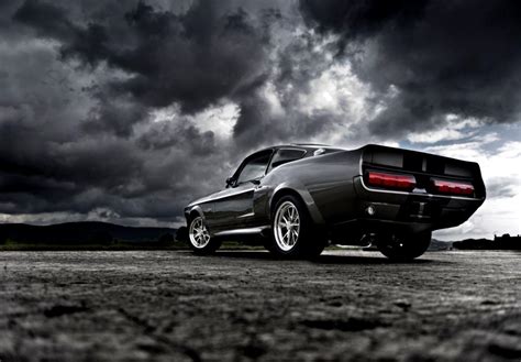 Ford Mustang Shelby Wallpapers - Top Free Ford Mustang Shelby ...