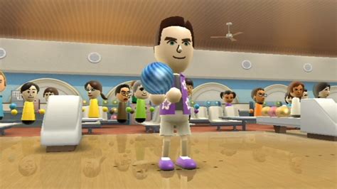 Nintendo announces Wii Sports Club - online play - Pure Nintendo