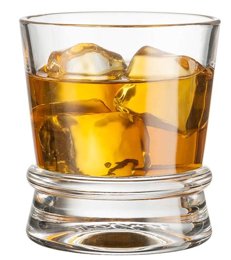 China Bourbon Trail Whiskey Glasses, Set of 4 Manufacturers and Suppliers | Shunstone