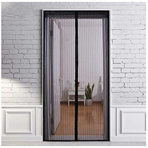 Amazon.com: sliding screen door guard