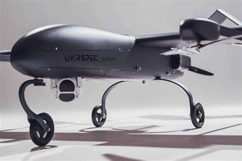 How are drones being used in military? - thedronesdaily.com