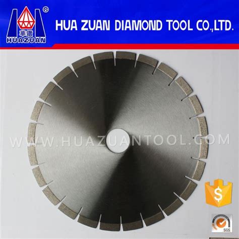 300mm 12 Inch Diamond Rock Cutting Saw Blades Manufacturers and Suppliers China - Factory Price ...