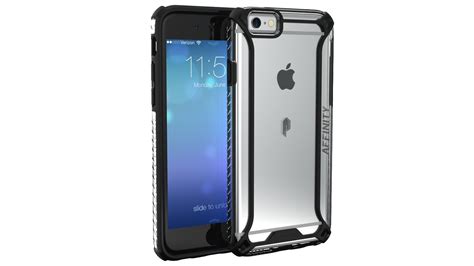 Best iPhone 6 Plus and 6S Plus cases | TechRadar