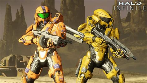 Halo Infinite Player Count Live – Who is Playing Halo in 2024?