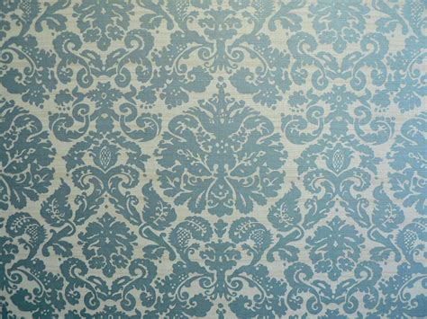 Wallpaper Patterns Vintage