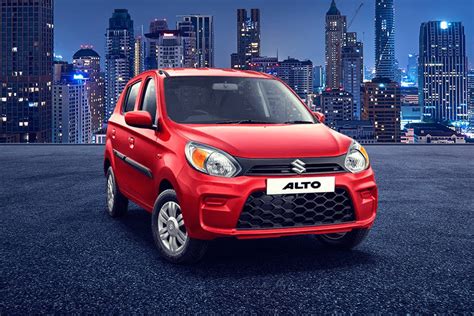 Maruti Alto 800 Reviews - (MUST READ) 675 Alto 800 User Reviews