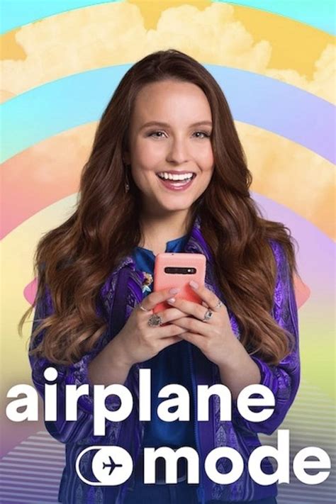 Airplane Mode – Movie Facts, Release Date & Film Details