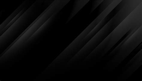 Black Abstract Background Images - Free Download on Freepik