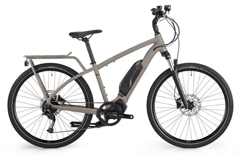 The 20 Best Electric Bikes in 2023 | E-Bike Reviews