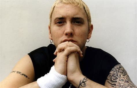 We Support Eminem : Complex MUSIC ranks Eminem's song "Kim" at #4 on "The 25 Most Depressing Rap ...