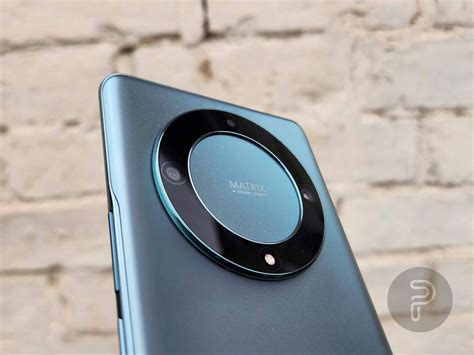 HONOR Magic5 Lite Review: Fast, stylish and affordable - Kowatek